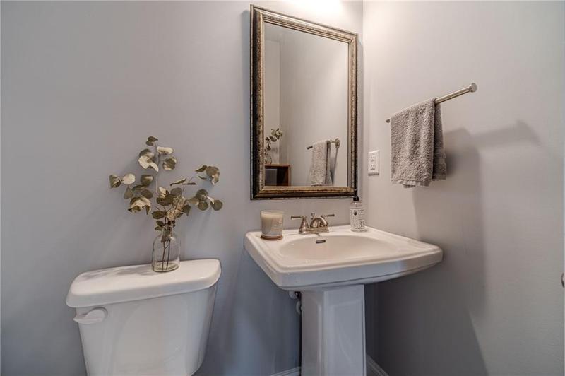 Image for property 55 River Meadow Lane, Social Circle, GA 30025