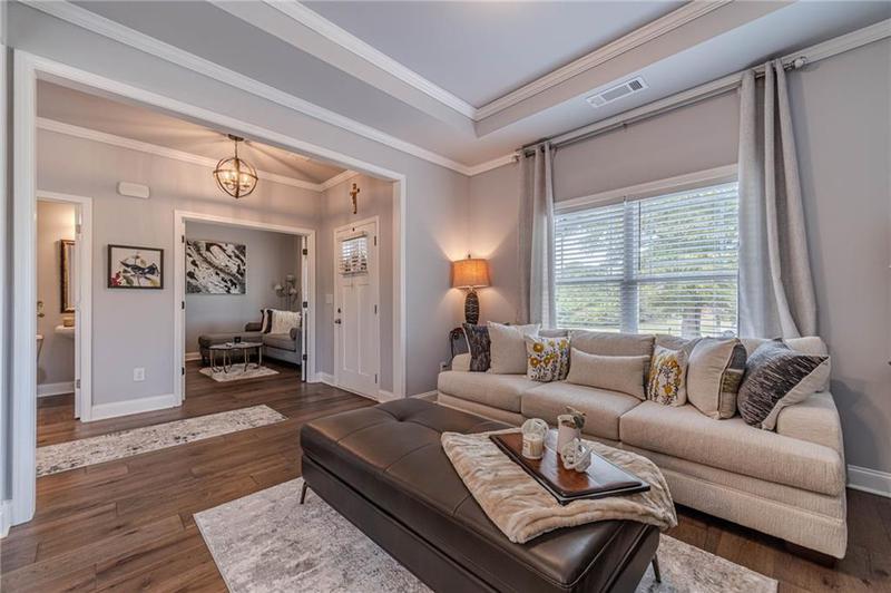 Image for property 55 River Meadow Lane, Social Circle, GA 30025