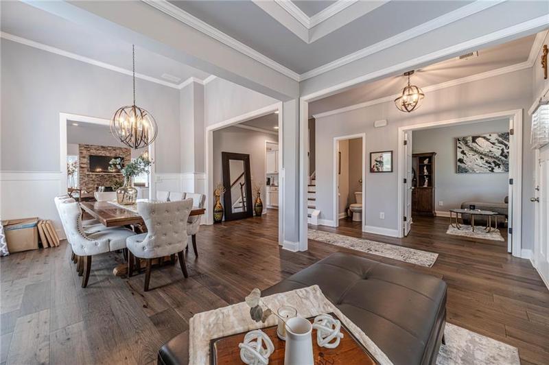 Image for property 55 River Meadow Lane, Social Circle, GA 30025