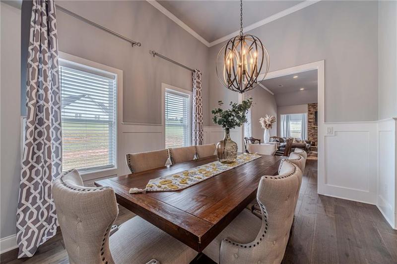 Image for property 55 River Meadow Lane, Social Circle, GA 30025