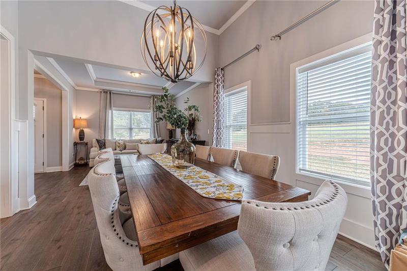 Image for property 55 River Meadow Lane, Social Circle, GA 30025