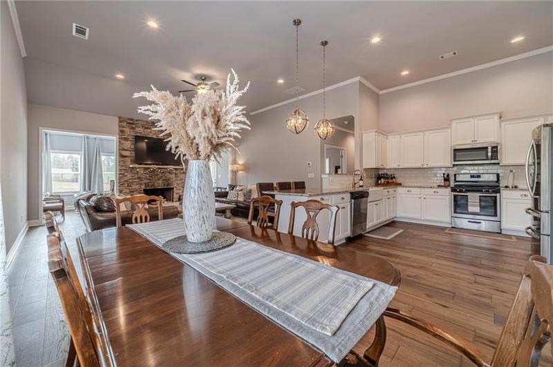 Image for property 55 River Meadow Lane, Social Circle, GA 30025