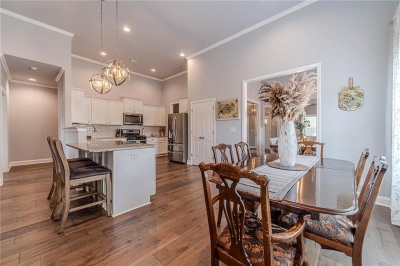 Image for property 55 River Meadow Lane, Social Circle, GA 30025