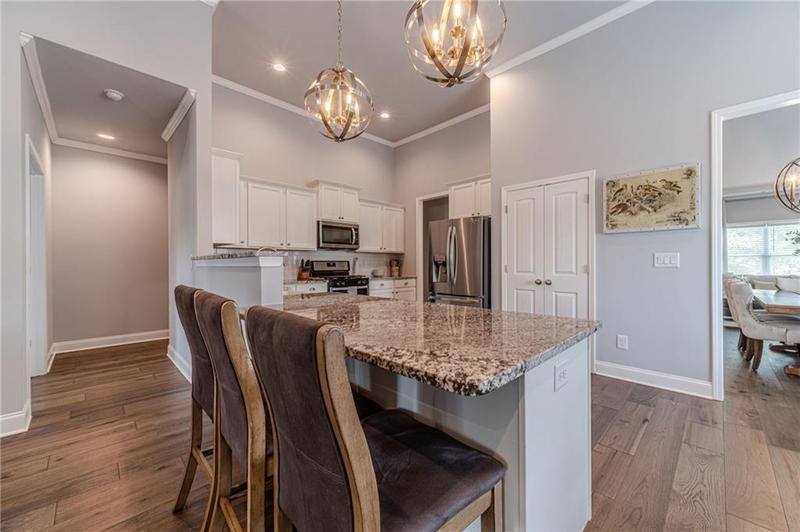 Image for property 55 River Meadow Lane, Social Circle, GA 30025