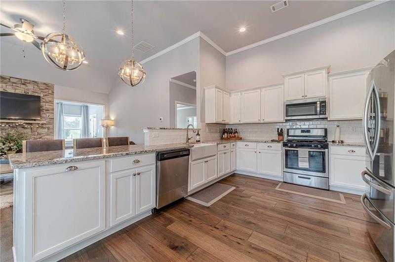 Image for property 55 River Meadow Lane, Social Circle, GA 30025