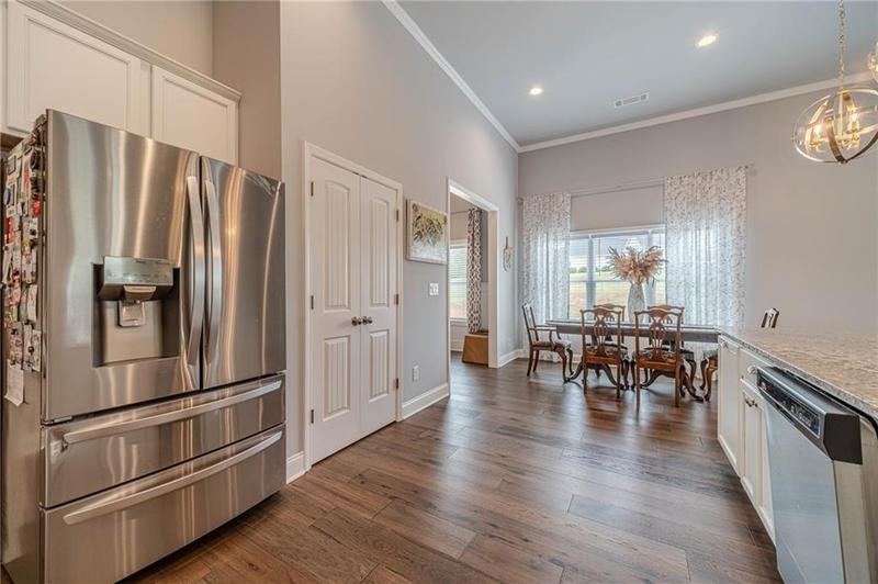 Image for property 55 River Meadow Lane, Social Circle, GA 30025