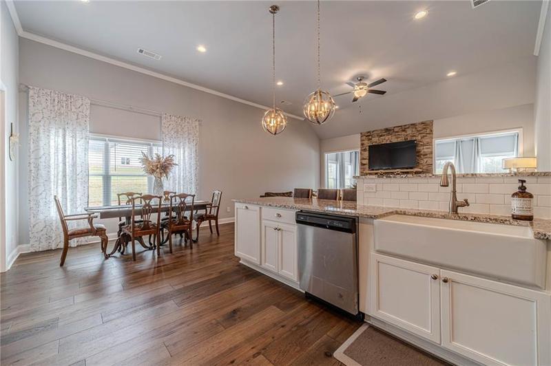 Image for property 55 River Meadow Lane, Social Circle, GA 30025