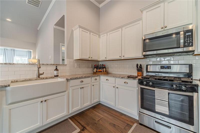 Image for property 55 River Meadow Lane, Social Circle, GA 30025