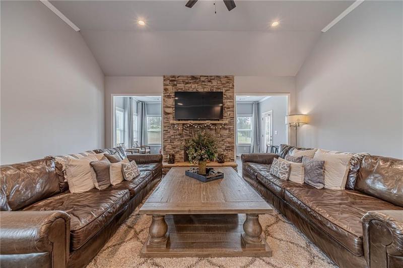 Image for property 55 River Meadow Lane, Social Circle, GA 30025