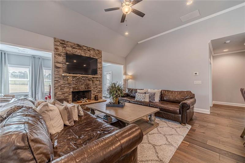 Image for property 55 River Meadow Lane, Social Circle, GA 30025