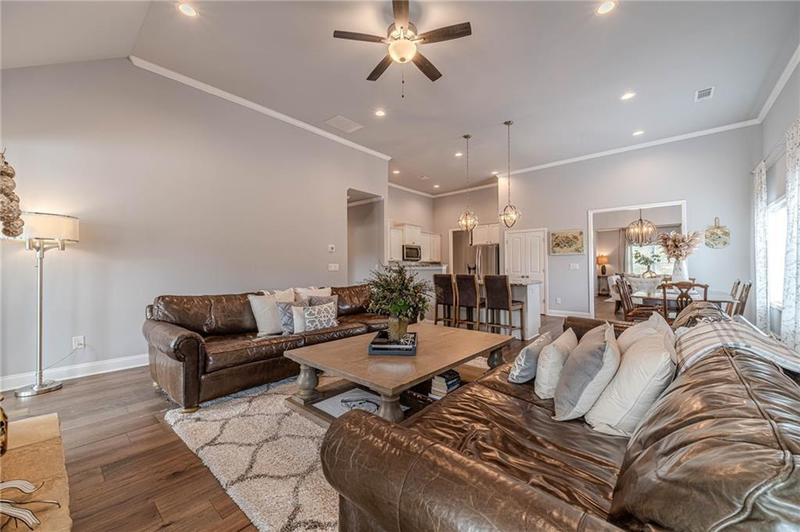 Image for property 55 River Meadow Lane, Social Circle, GA 30025