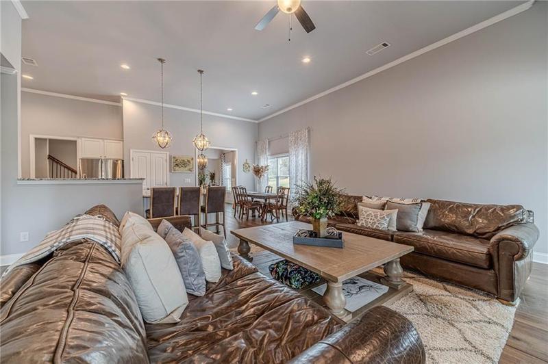 Image for property 55 River Meadow Lane, Social Circle, GA 30025