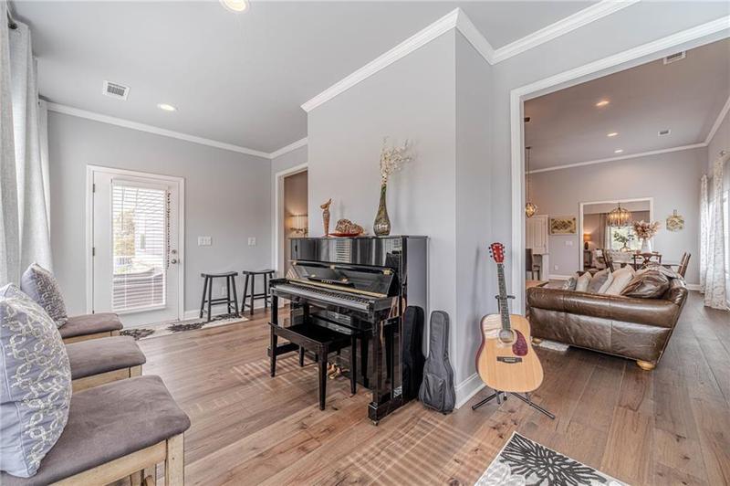 Image for property 55 River Meadow Lane, Social Circle, GA 30025
