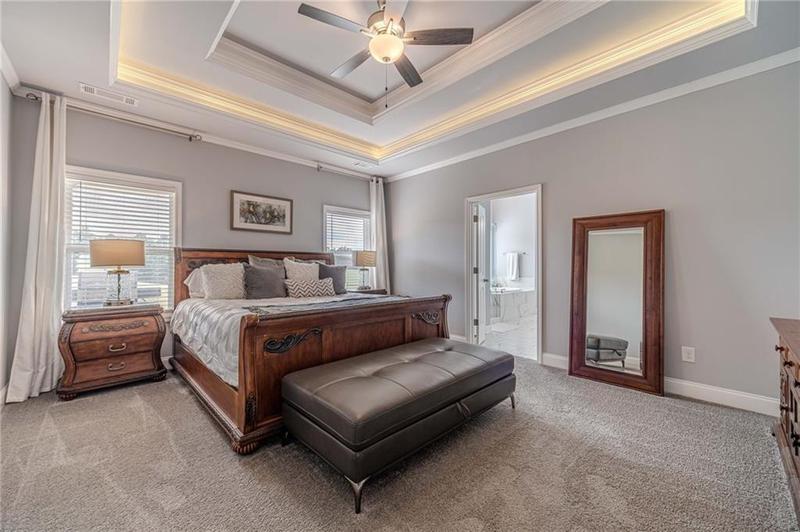 Image for property 55 River Meadow Lane, Social Circle, GA 30025