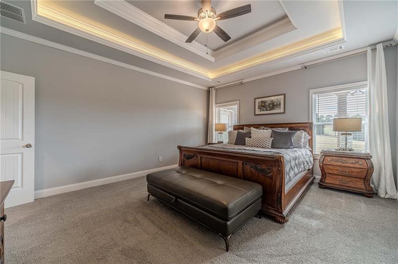 Image for property 55 River Meadow Lane, Social Circle, GA 30025