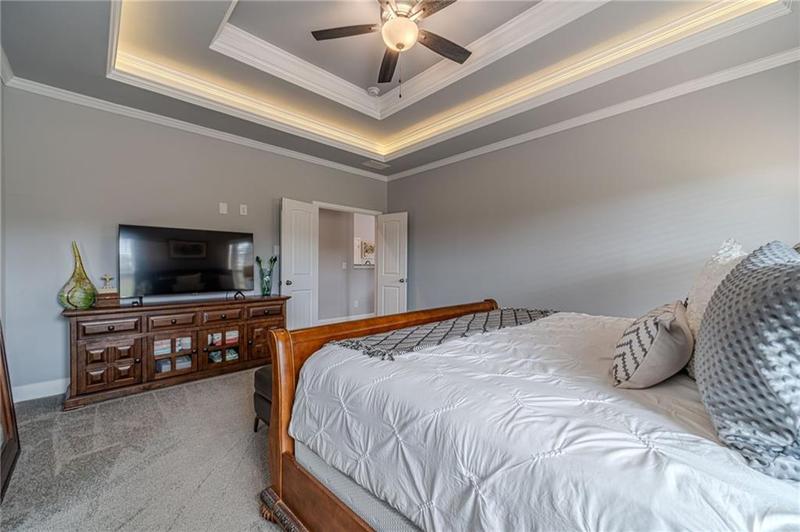 Image for property 55 River Meadow Lane, Social Circle, GA 30025
