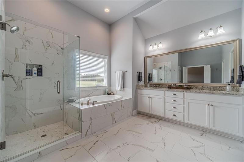 Image for property 55 River Meadow Lane, Social Circle, GA 30025