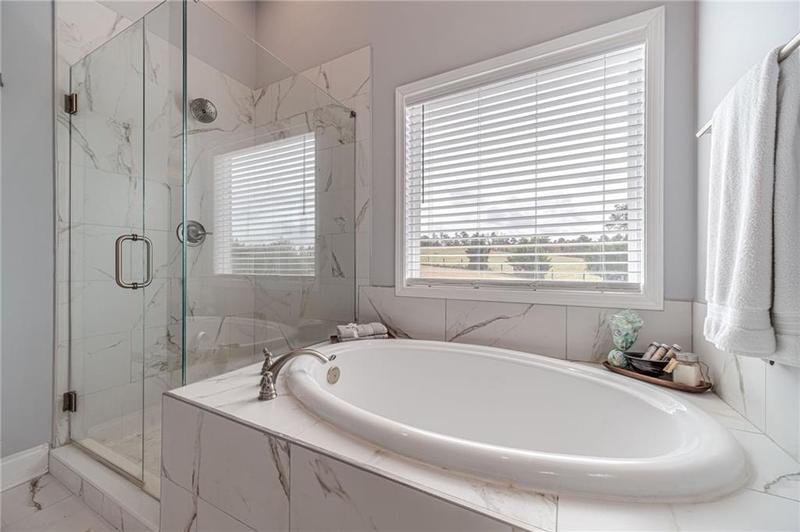 Image for property 55 River Meadow Lane, Social Circle, GA 30025