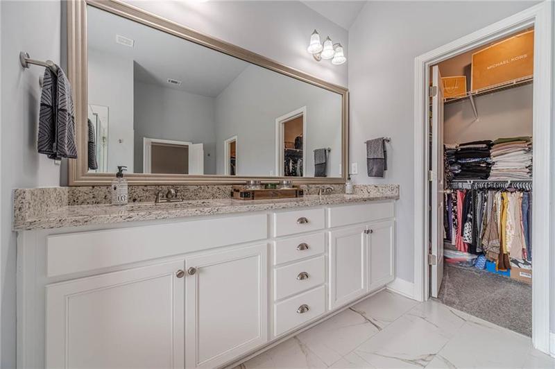 Image for property 55 River Meadow Lane, Social Circle, GA 30025