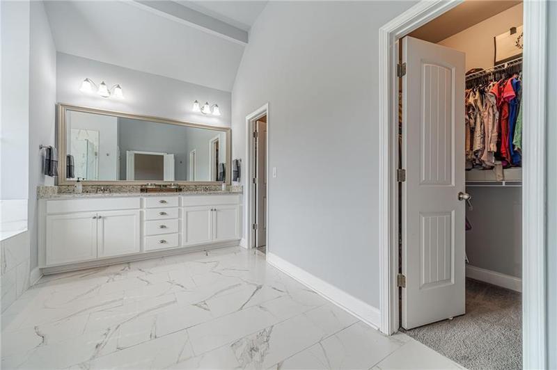 Image for property 55 River Meadow Lane, Social Circle, GA 30025
