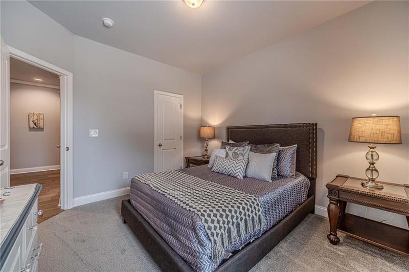 Image for property 55 River Meadow Lane, Social Circle, GA 30025
