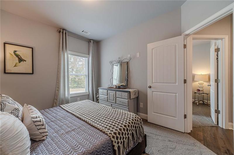 Image for property 55 River Meadow Lane, Social Circle, GA 30025