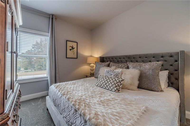 Image for property 55 River Meadow Lane, Social Circle, GA 30025