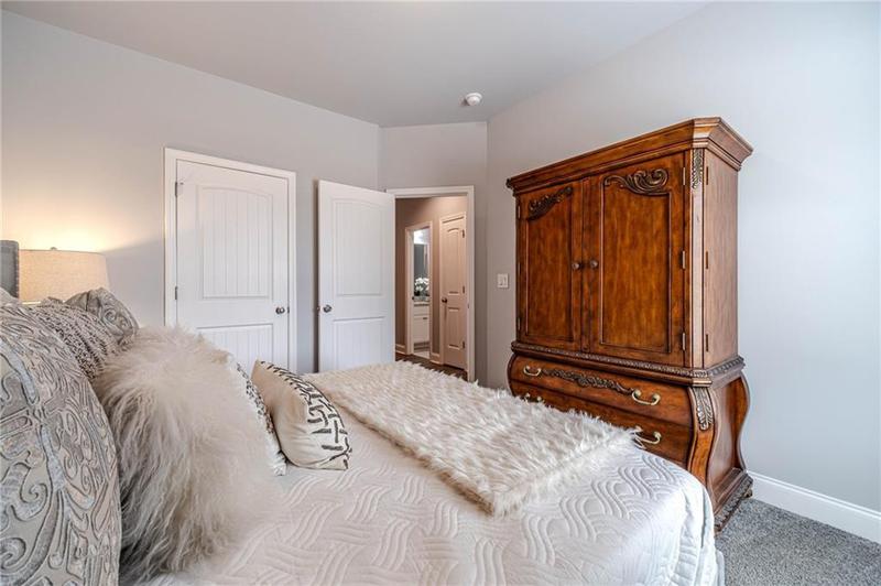 Image for property 55 River Meadow Lane, Social Circle, GA 30025