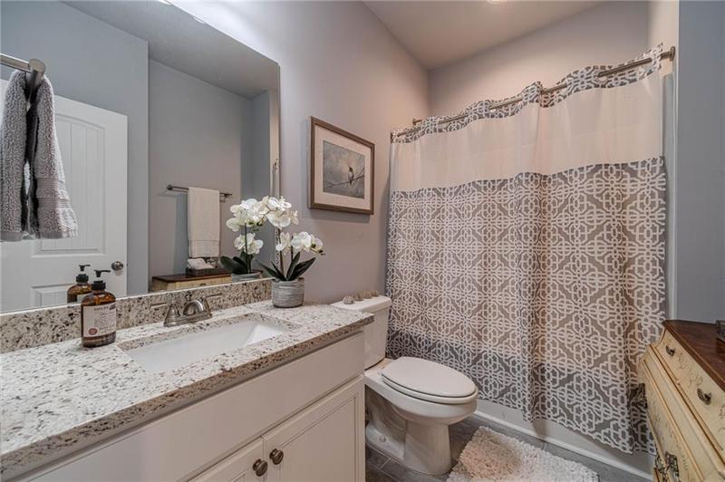 Image for property 55 River Meadow Lane, Social Circle, GA 30025