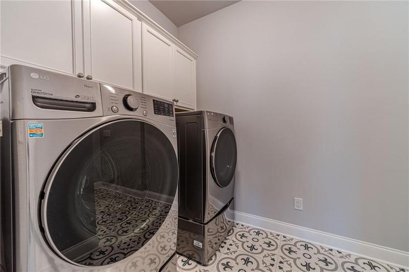 Image for property 55 River Meadow Lane, Social Circle, GA 30025