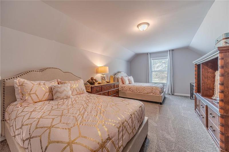 Image for property 55 River Meadow Lane, Social Circle, GA 30025