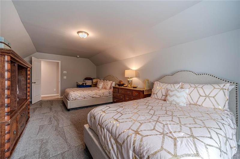 Image for property 55 River Meadow Lane, Social Circle, GA 30025