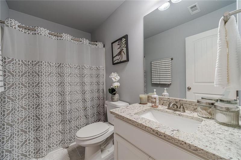 Image for property 55 River Meadow Lane, Social Circle, GA 30025