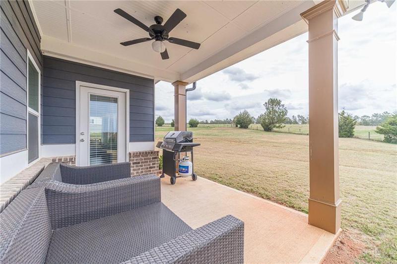 Image for property 55 River Meadow Lane, Social Circle, GA 30025