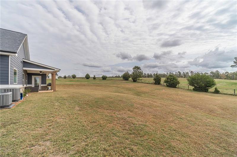 Image for property 55 River Meadow Lane, Social Circle, GA 30025