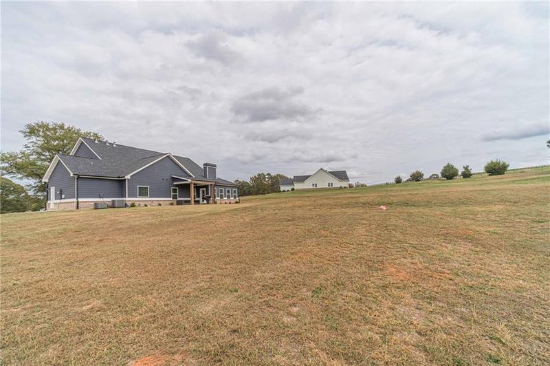 Image for property 55 River Meadow Lane, Social Circle, GA 30025
