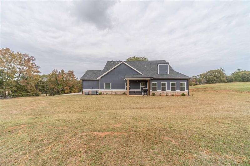 Image for property 55 River Meadow Lane, Social Circle, GA 30025