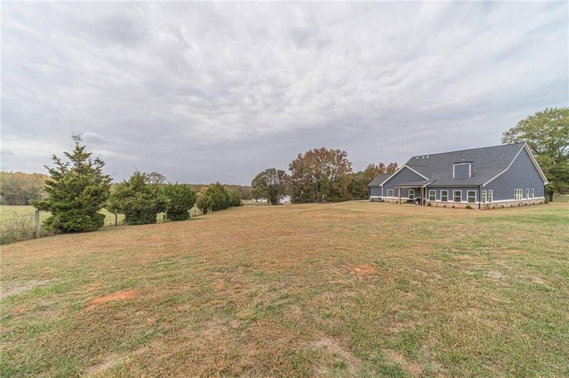 Image for property 55 River Meadow Lane, Social Circle, GA 30025