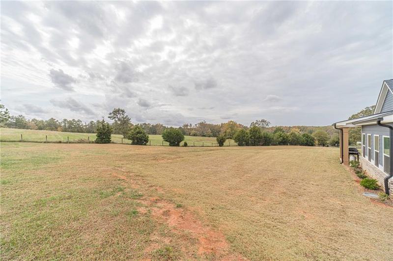 Image for property 55 River Meadow Lane, Social Circle, GA 30025