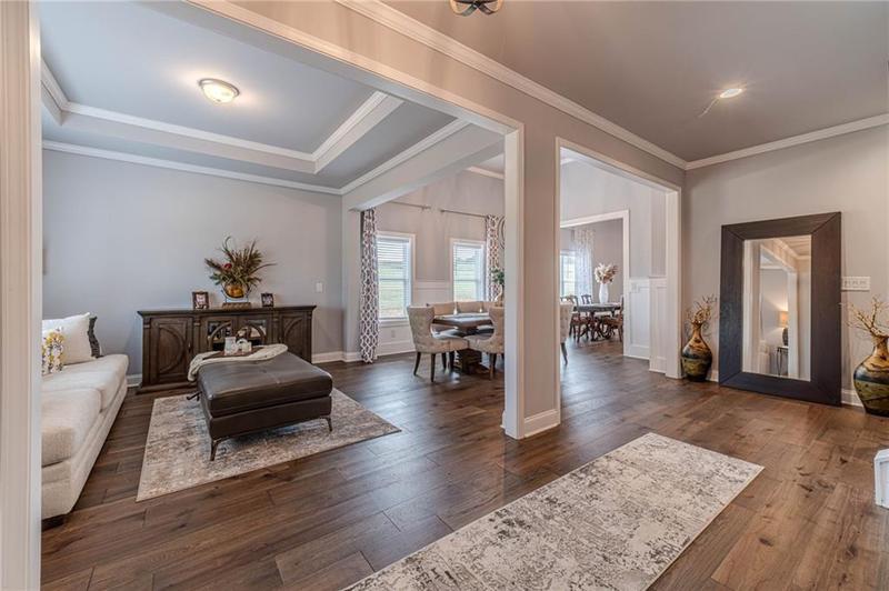 Image for property 55 River Meadow Lane, Social Circle, GA 30025