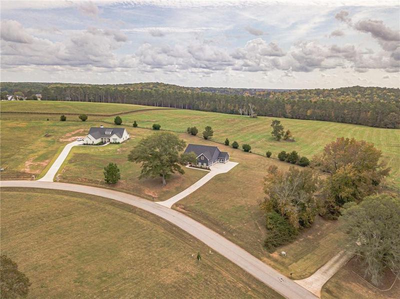 Image for property 55 River Meadow Lane, Social Circle, GA 30025