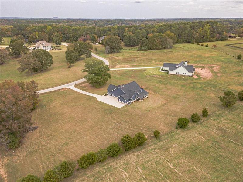 Image for property 55 River Meadow Lane, Social Circle, GA 30025