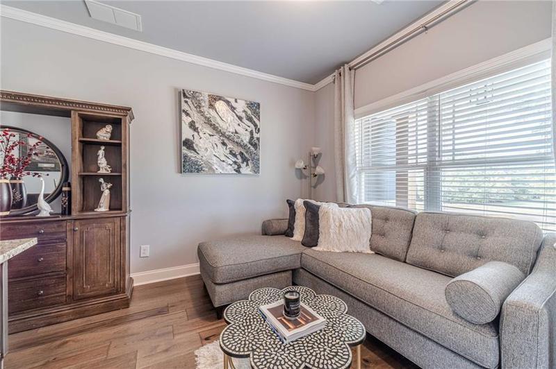 Image for property 55 River Meadow Lane, Social Circle, GA 30025