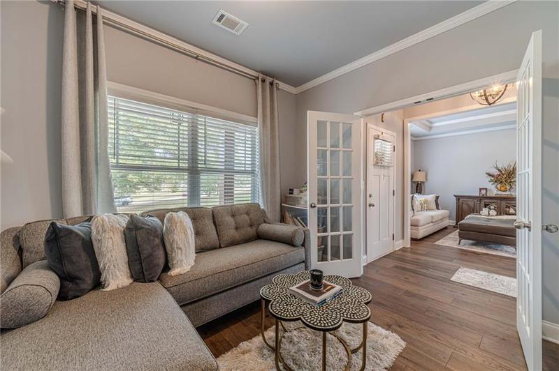 Image for property 55 River Meadow Lane, Social Circle, GA 30025