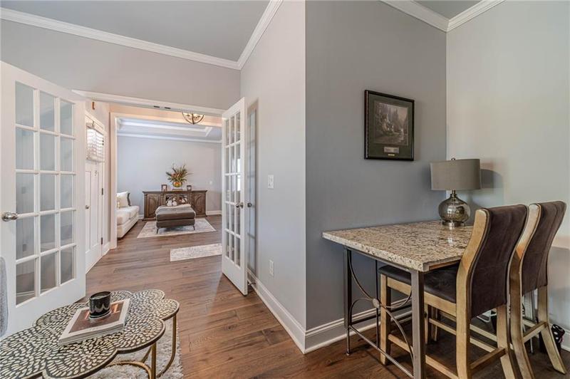 Image for property 55 River Meadow Lane, Social Circle, GA 30025