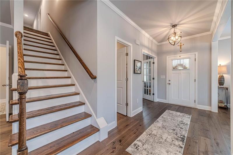 Image for property 55 River Meadow Lane, Social Circle, GA 30025