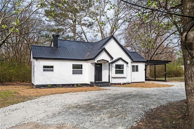 Image for property 65 Sage Street, Temple, GA 30179