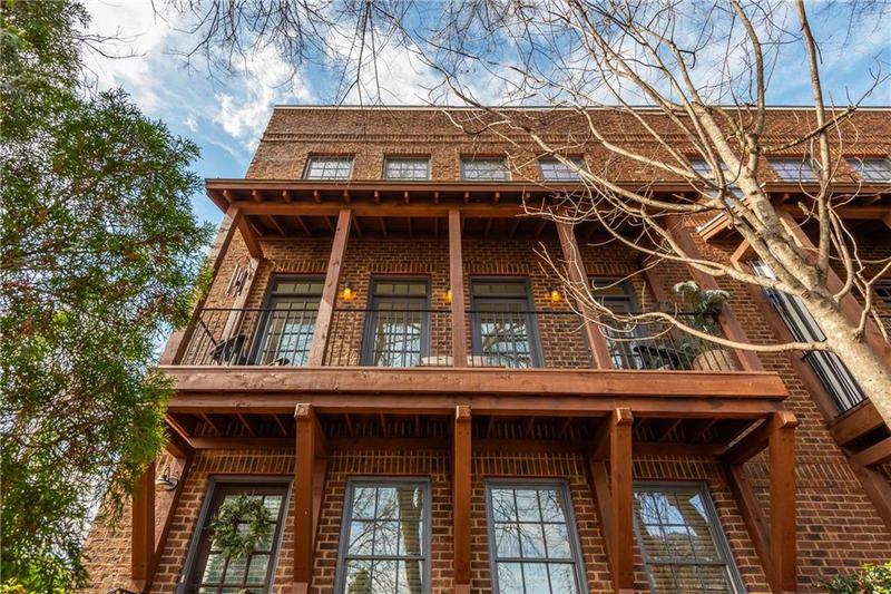 Image for property 16 Ramsey Street, Roswell, GA 30075