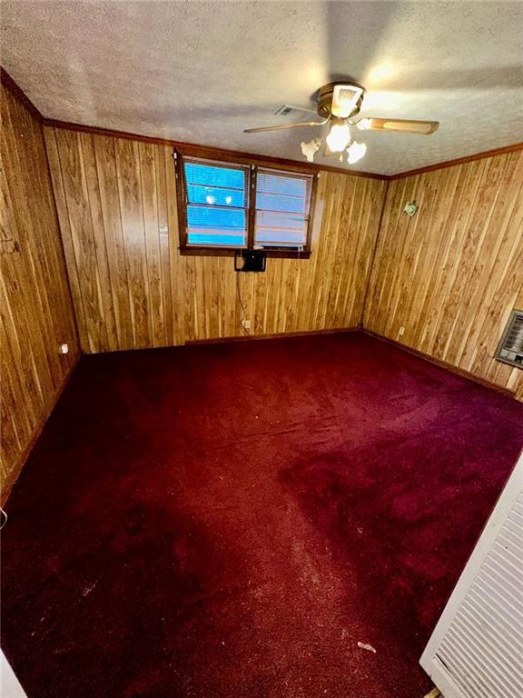 Image for property 1521 Wellington St, Madison, GA 30650