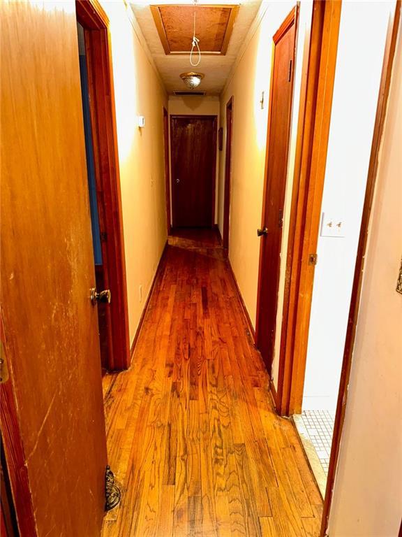 Image for property 1521 Wellington St, Madison, GA 30650